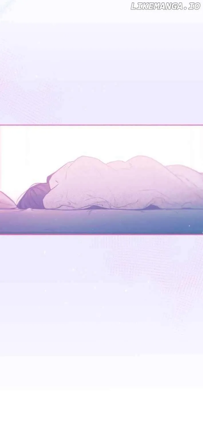 Read Our Guild’s Idol chapter 22 image 35 on Lezhin