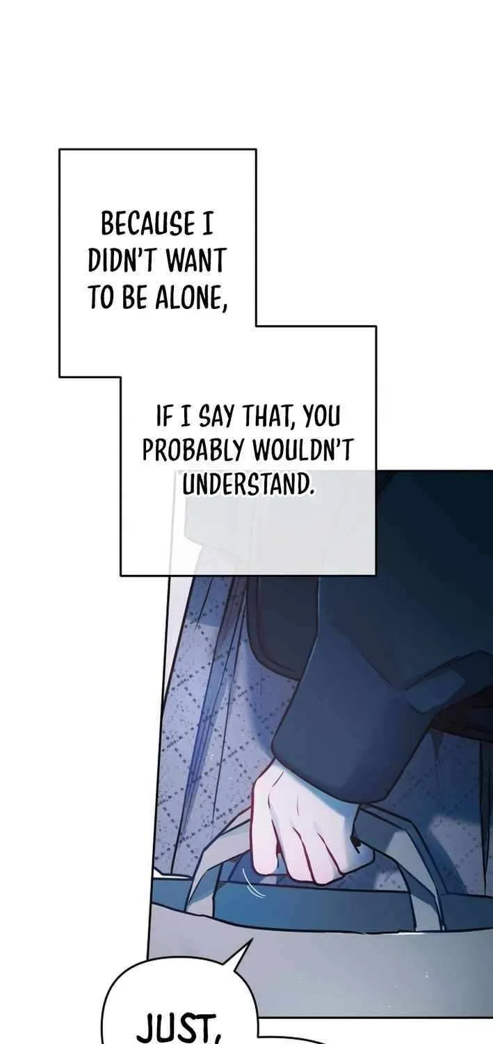 Read Our Guild’s Idol chapter 22 image 36 on Lezhin