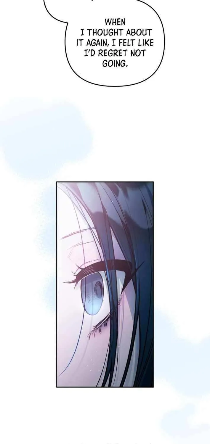 Read Our Guild’s Idol chapter 22 image 37 on Lezhin