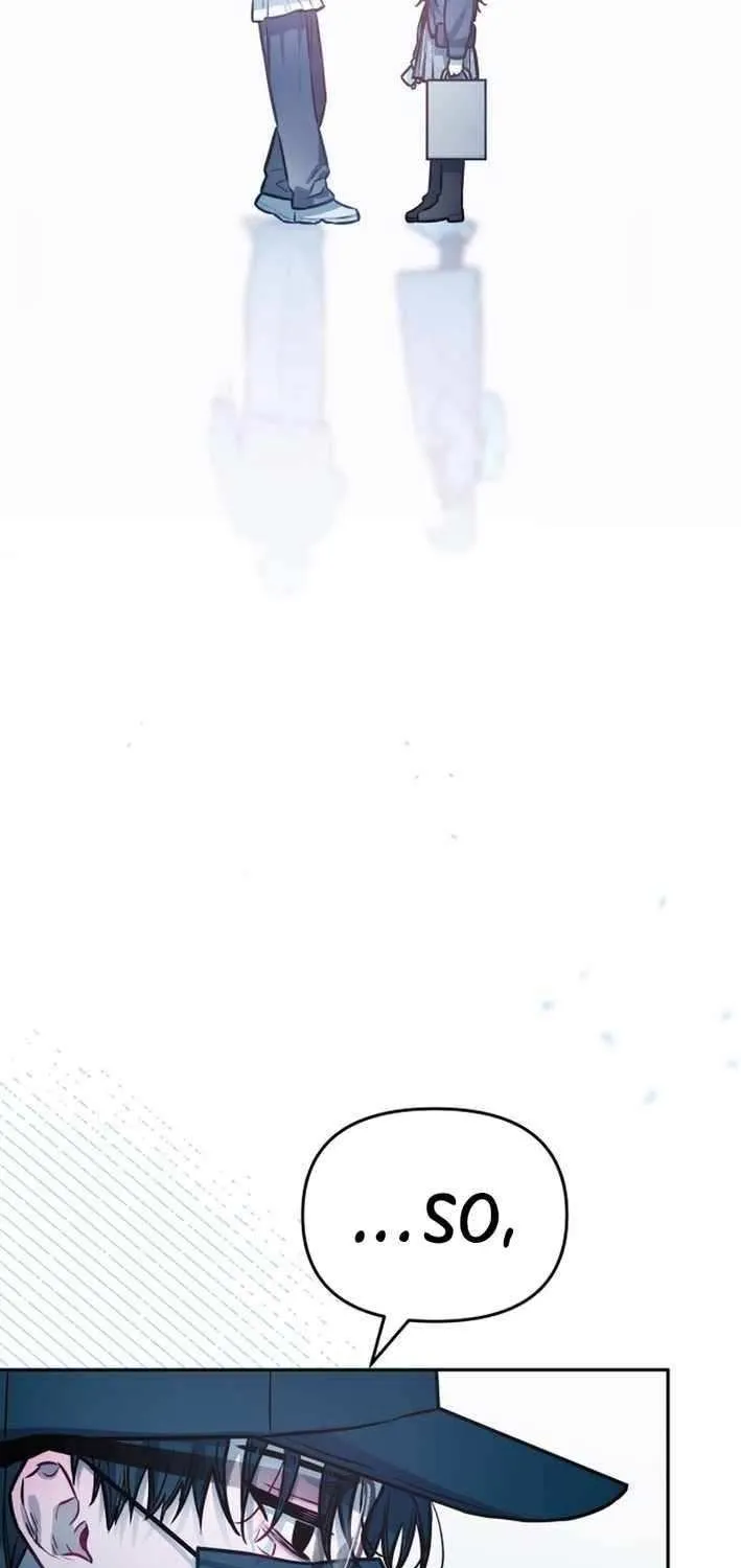 Read Our Guild’s Idol chapter 22 image 39 on Lezhin