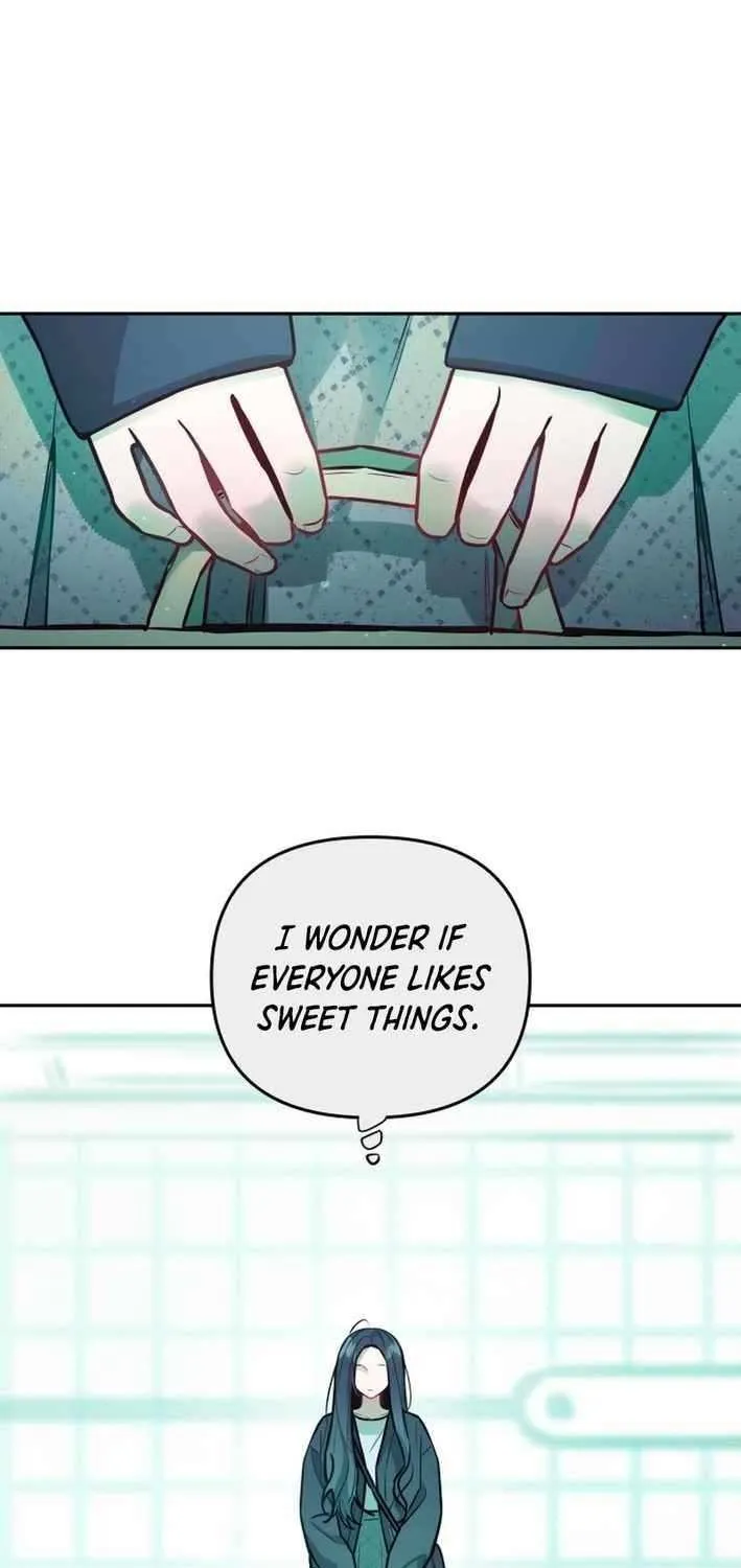 Read Our Guild’s Idol chapter 22 image 4 on Lezhin
