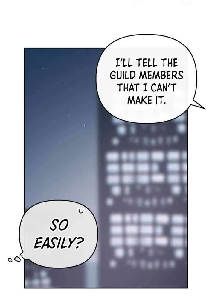 Read Our Guild’s Idol chapter 22 image 41 on Lezhin