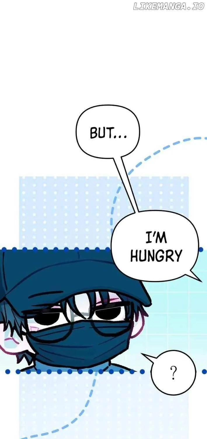Read Our Guild’s Idol chapter 22 image 42 on Lezhin