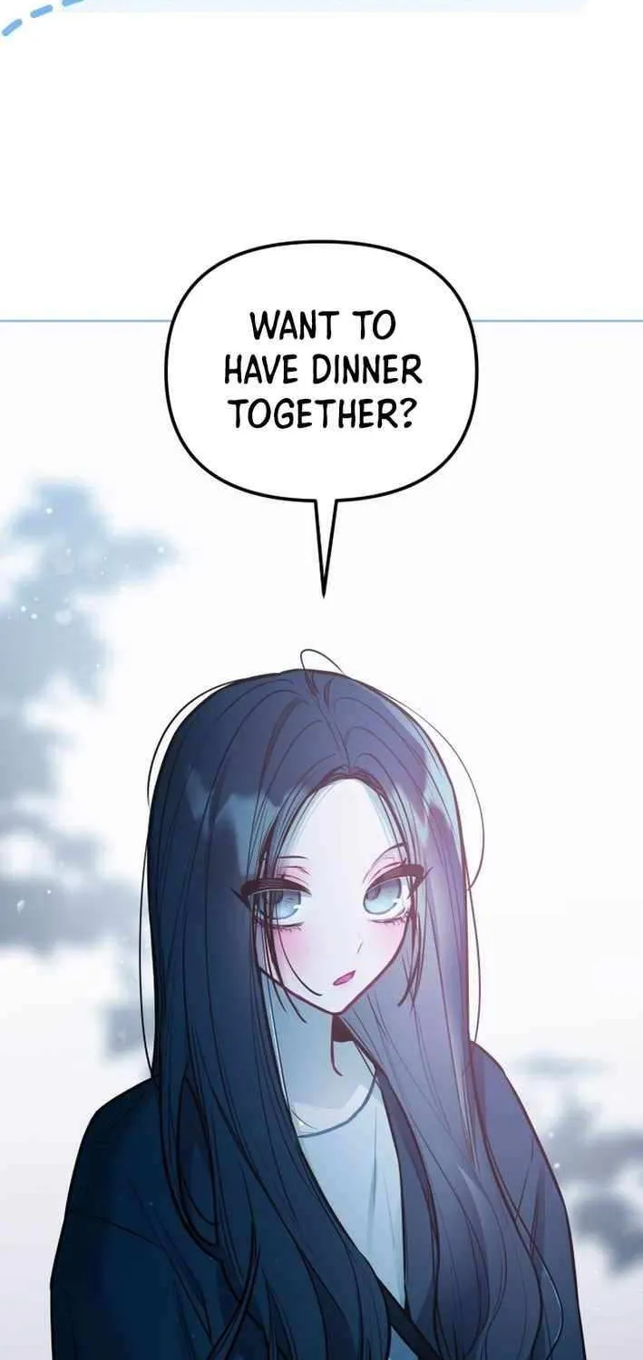 Read Our Guild’s Idol chapter 22 image 43 on Lezhin