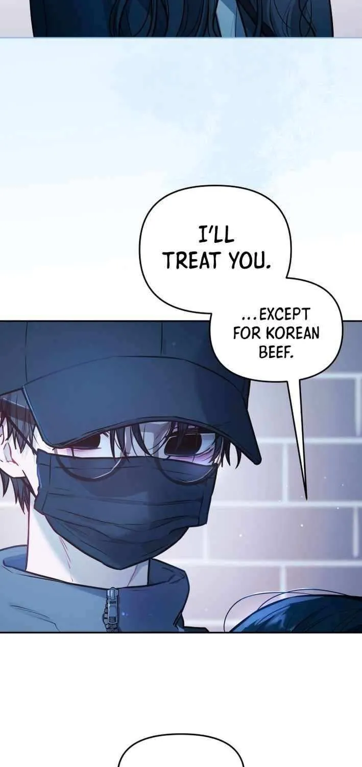 Read Our Guild’s Idol chapter 22 image 44 on Lezhin
