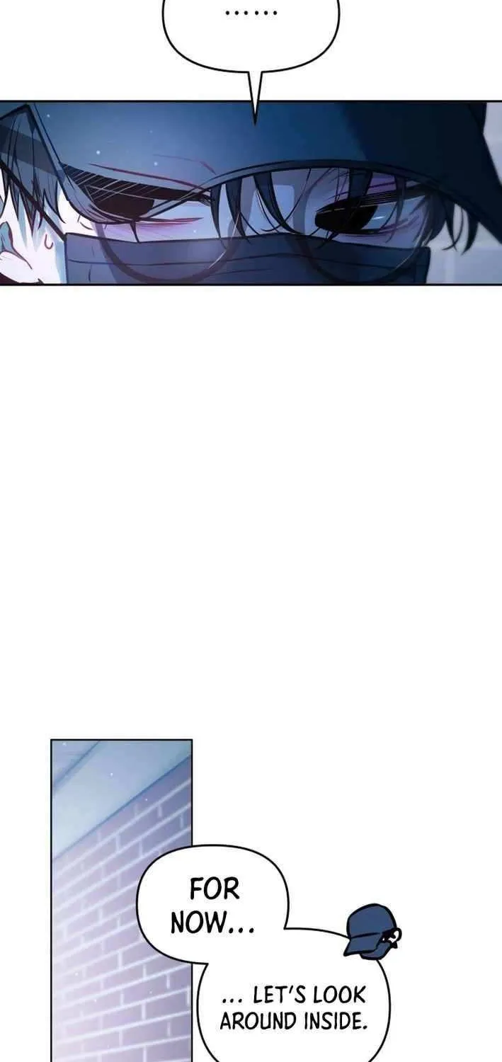 Read Our Guild’s Idol chapter 22 image 45 on Lezhin