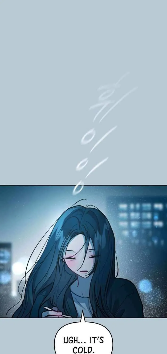 Read Our Guild’s Idol chapter 22 image 53 on Lezhin