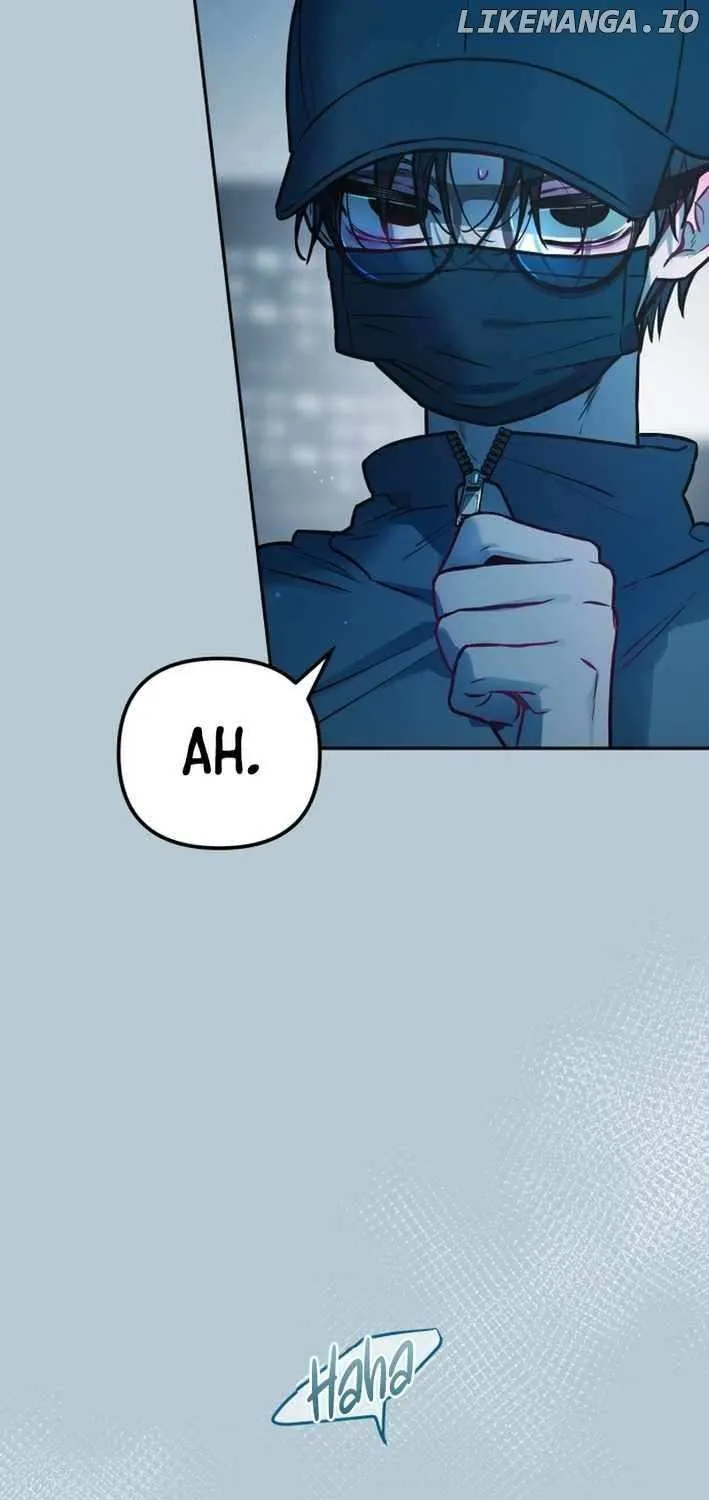 Read Our Guild’s Idol chapter 22 image 56 on Lezhin