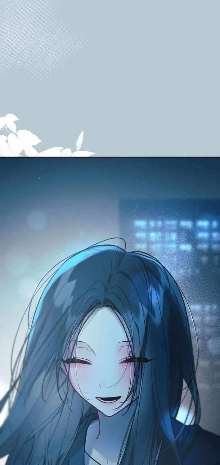 Read Our Guild’s Idol chapter 22 image 57 on Lezhin