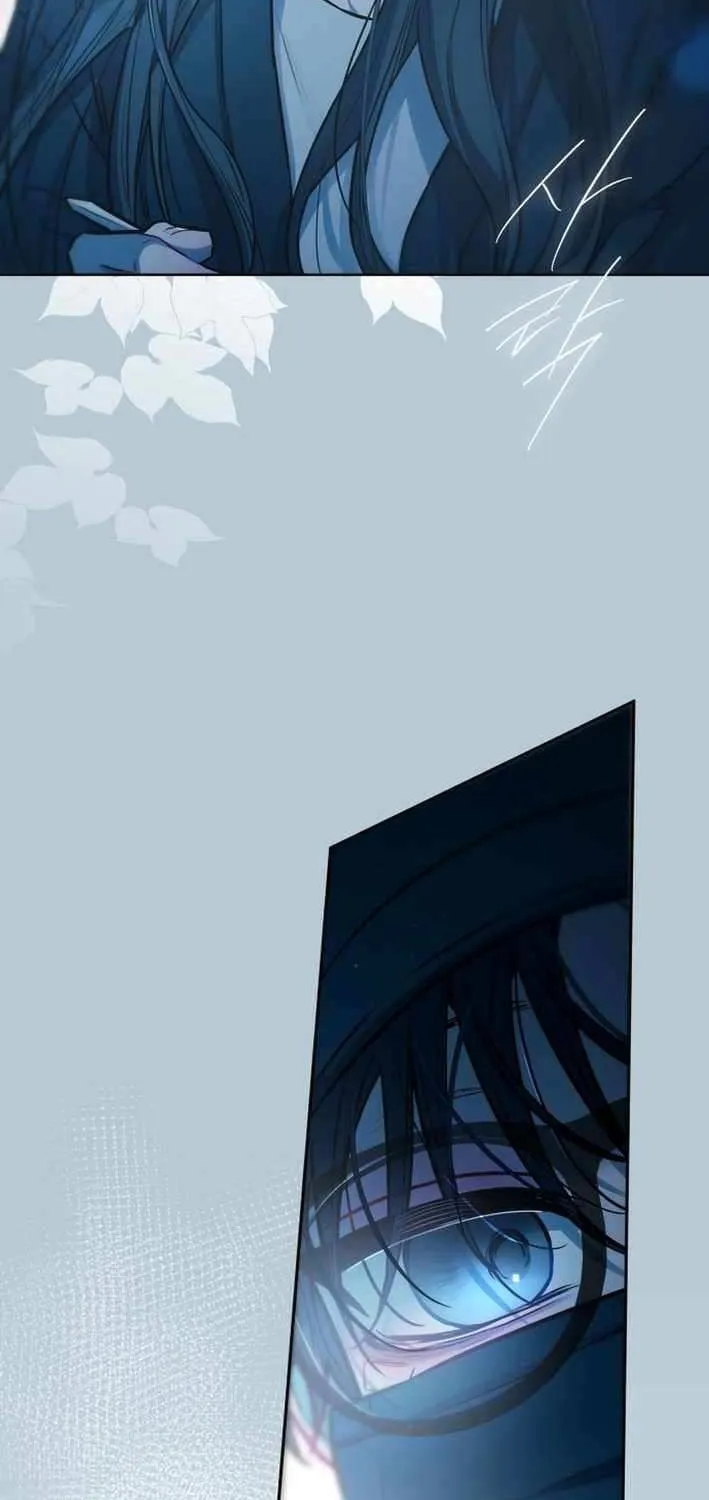 Read Our Guild’s Idol chapter 22 image 58 on Lezhin