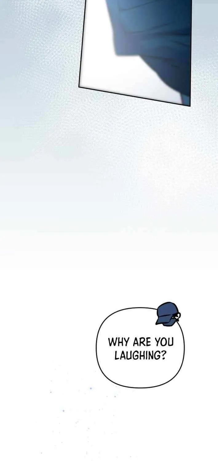 Read Our Guild’s Idol chapter 22 image 59 on Lezhin