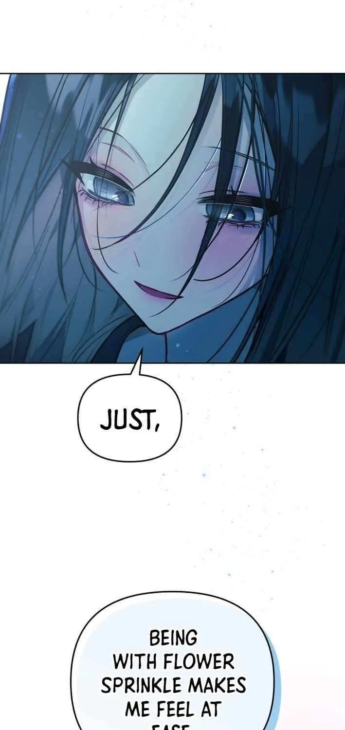 Read Our Guild’s Idol chapter 22 image 60 on Lezhin