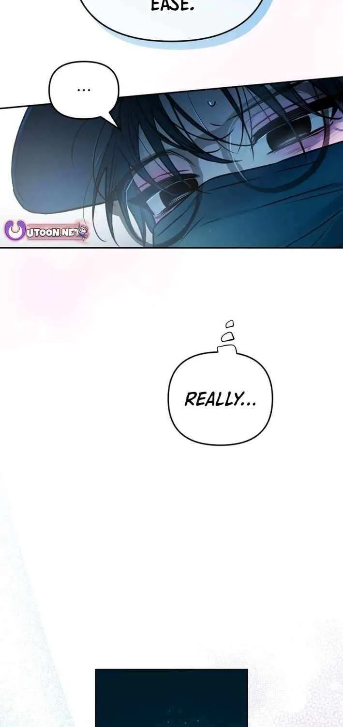 Read Our Guild’s Idol chapter 22 image 61 on Lezhin