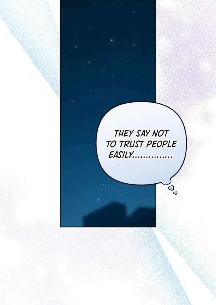 Read Our Guild’s Idol chapter 22 image 62 on Lezhin