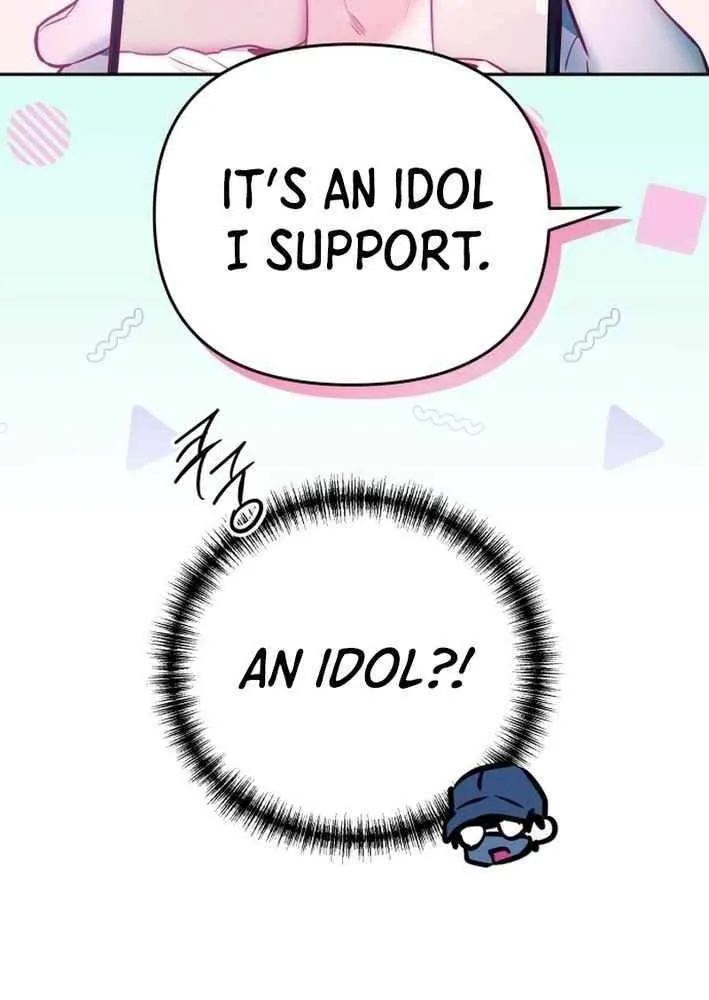 Read Our Guild’s Idol chapter 22 image 69 on Lezhin