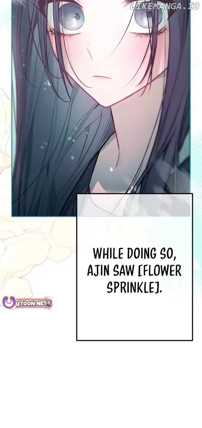Read Our Guild’s Idol chapter 22 image 7 on Lezhin