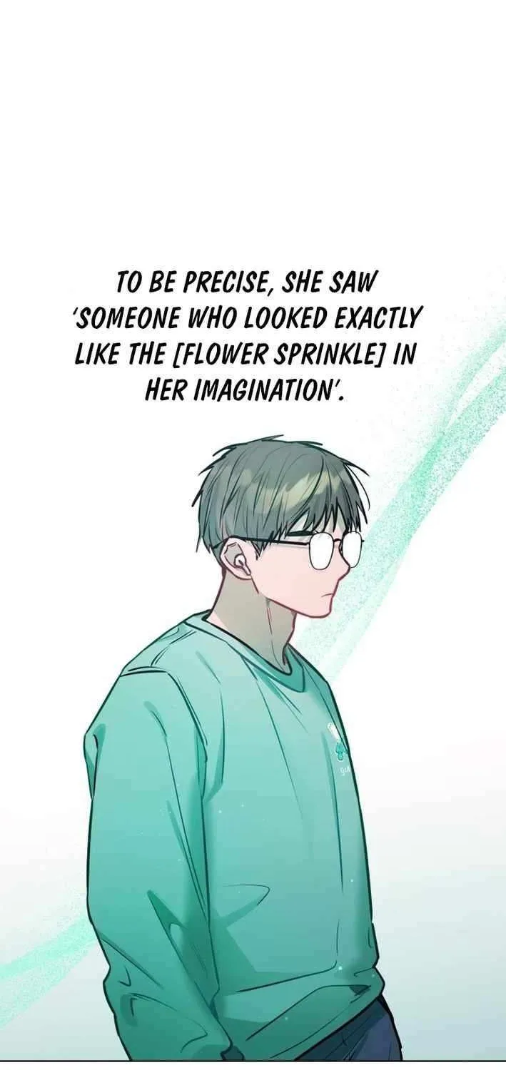 Read Our Guild’s Idol chapter 22 image 8 on Lezhin