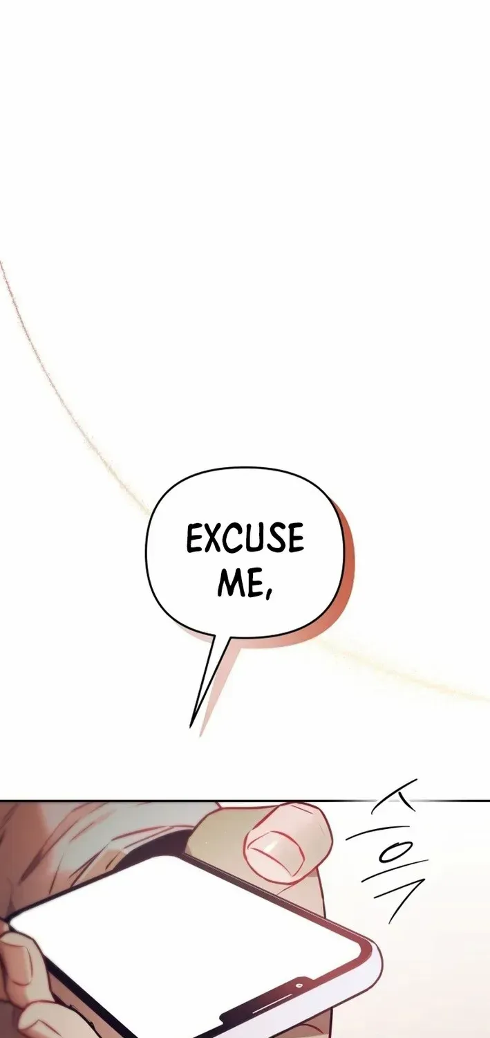 Read Our Guild’s Idol chapter 23 image 1 on Lezhin