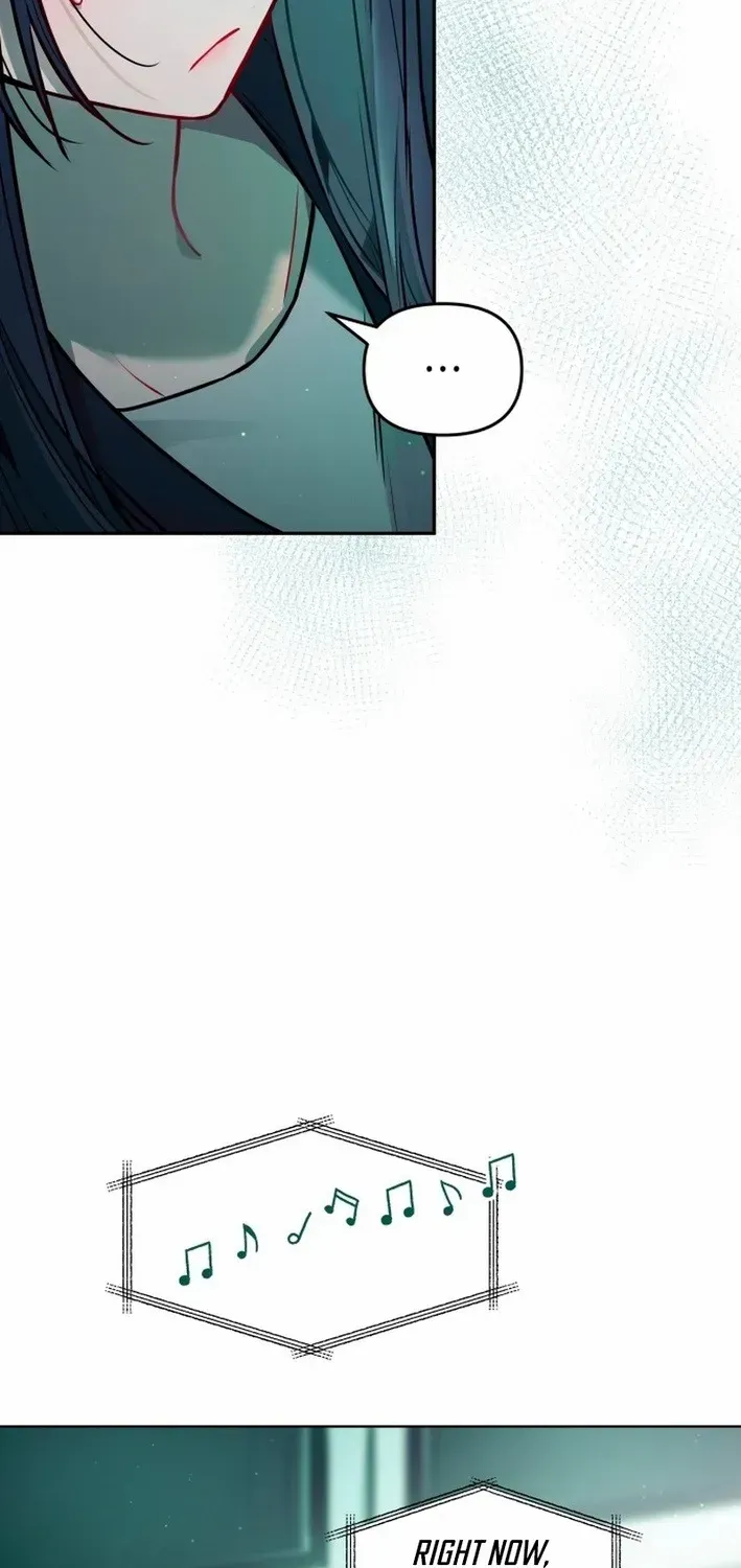 Read Our Guild’s Idol chapter 23 image 11 on Lezhin