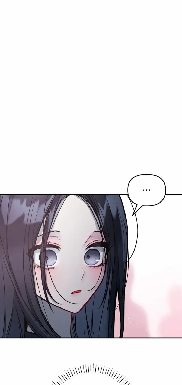Read Our Guild’s Idol chapter 23 image 14 on Lezhin