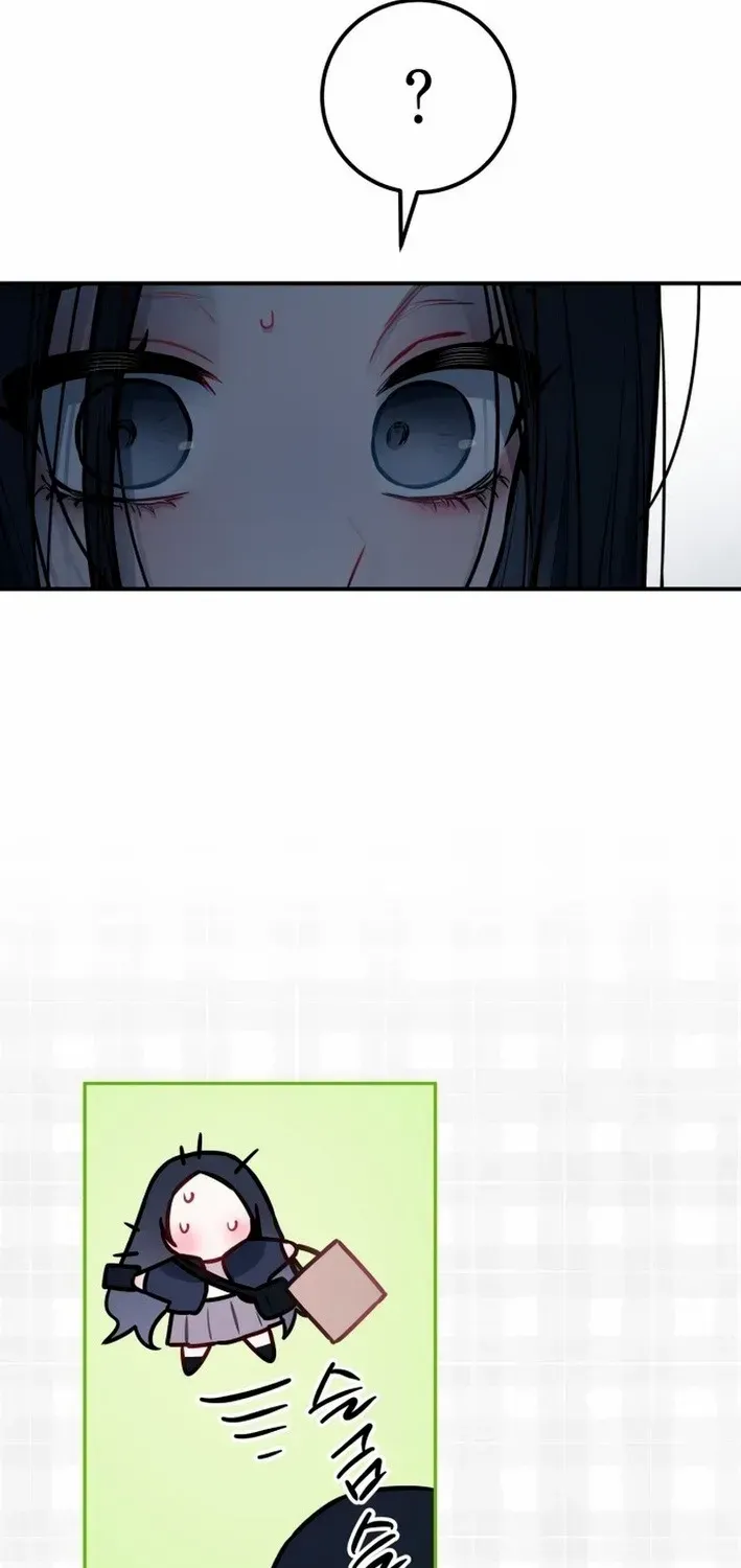 Read Our Guild’s Idol chapter 23 image 16 on Lezhin