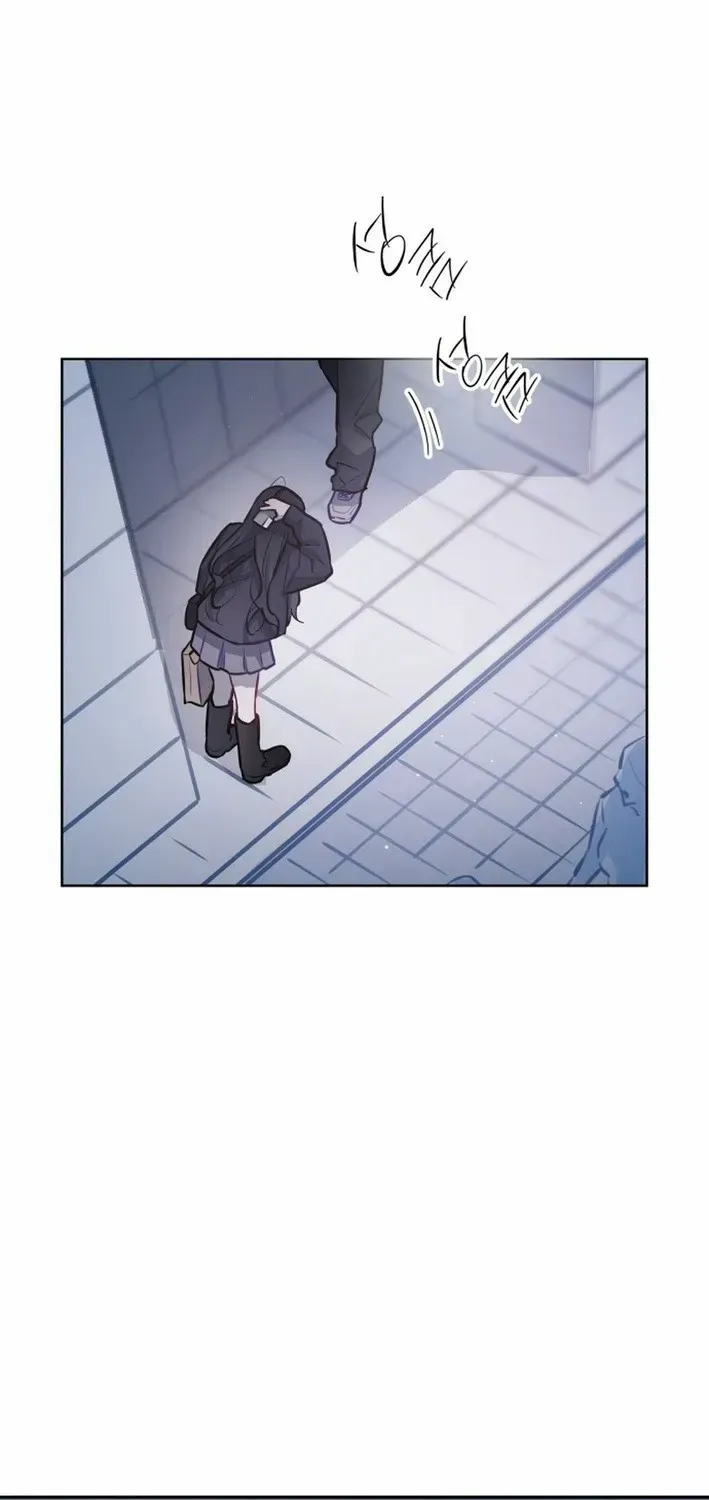 Read Our Guild’s Idol chapter 23 image 18 on Lezhin