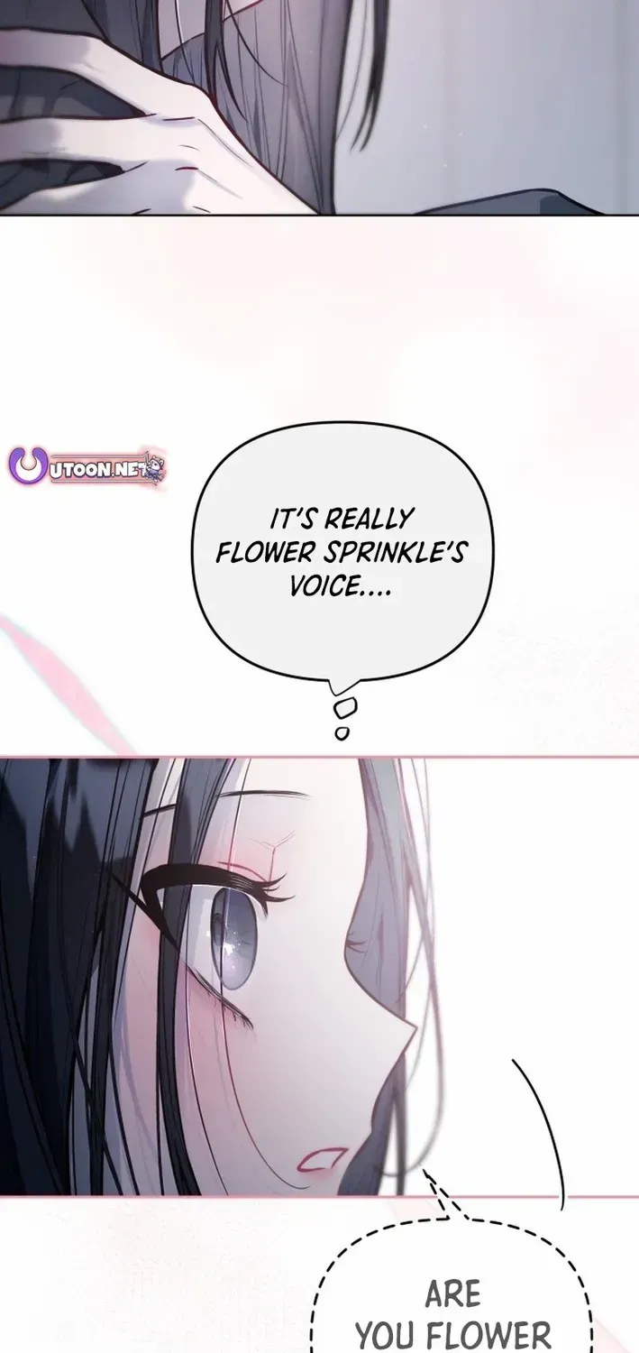 Read Our Guild’s Idol chapter 23 image 21 on Lezhin