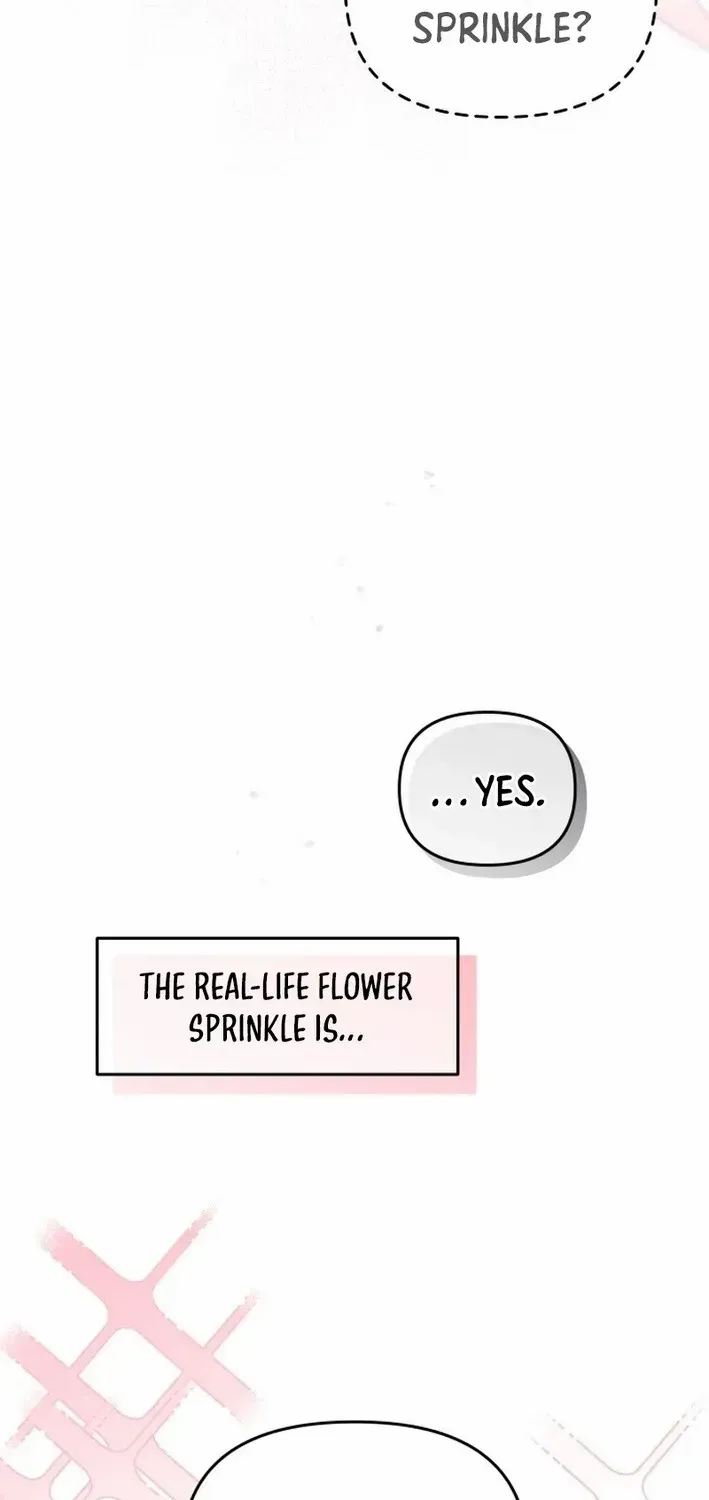 Read Our Guild’s Idol chapter 23 image 22 on Lezhin