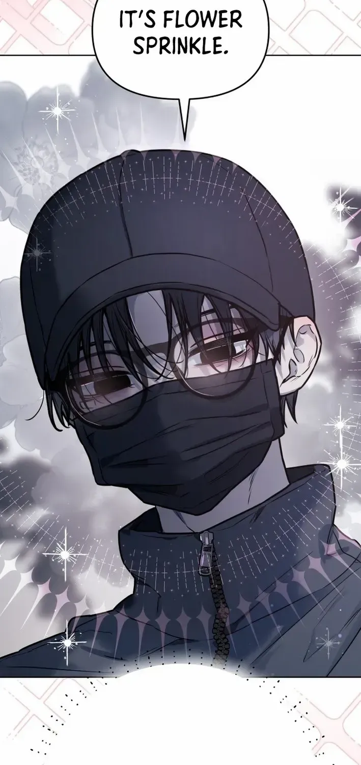 Read Our Guild’s Idol chapter 23 image 23 on Lezhin