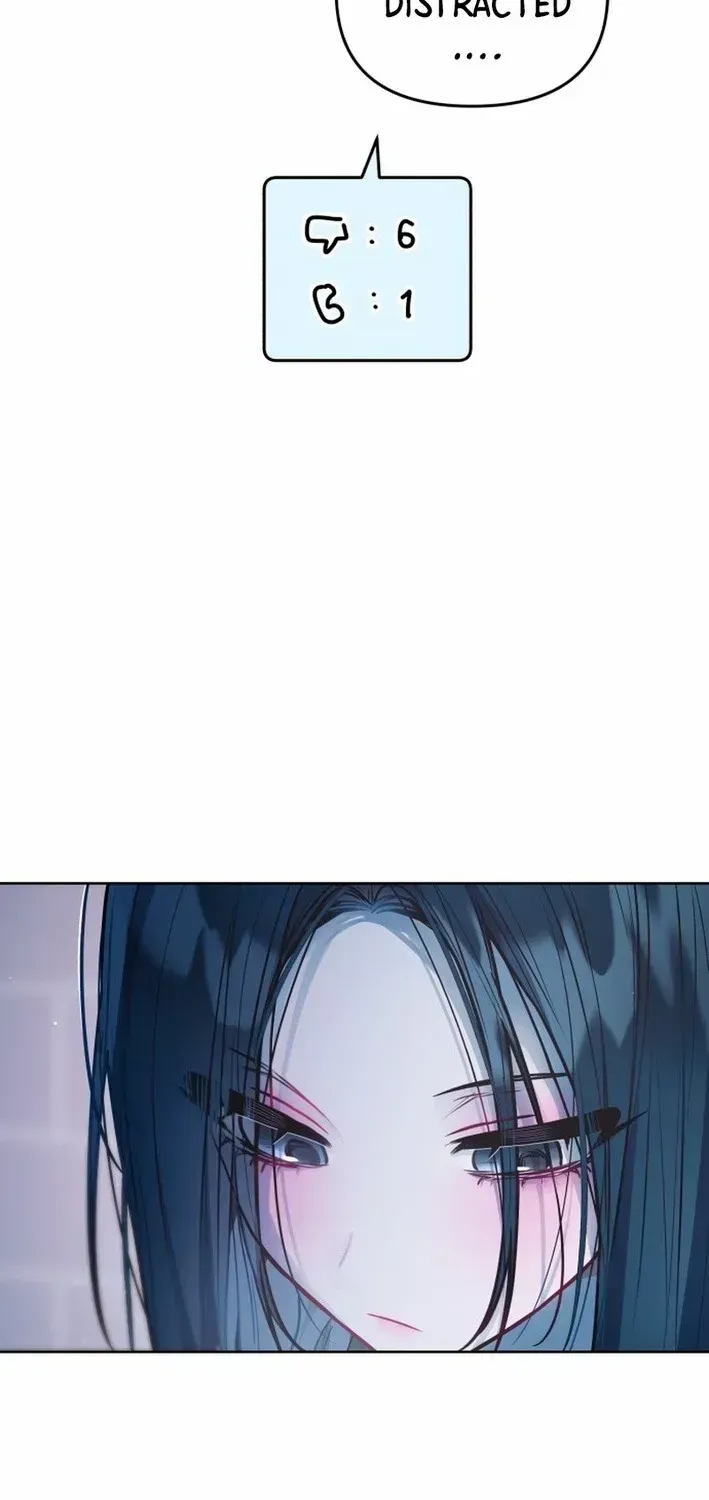 Read Our Guild’s Idol chapter 23 image 30 on Lezhin