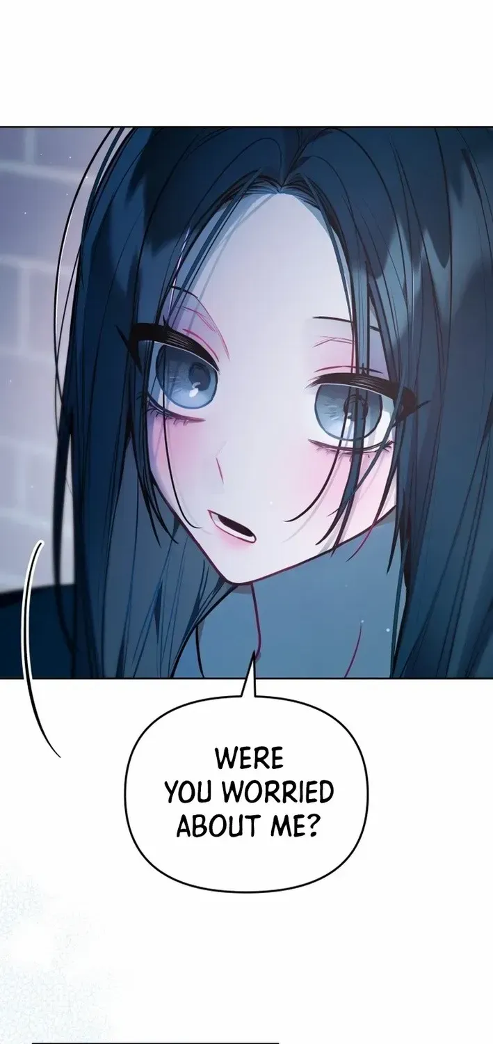 Read Our Guild’s Idol chapter 23 image 31 on Lezhin