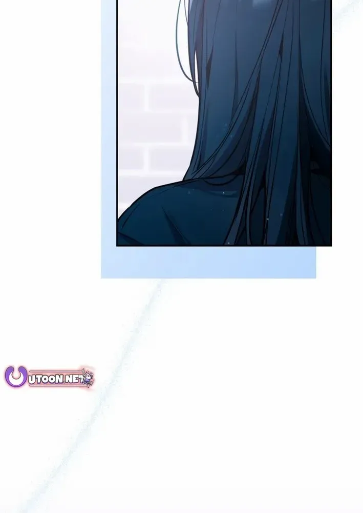 Read Our Guild’s Idol chapter 23 image 34 on Lezhin