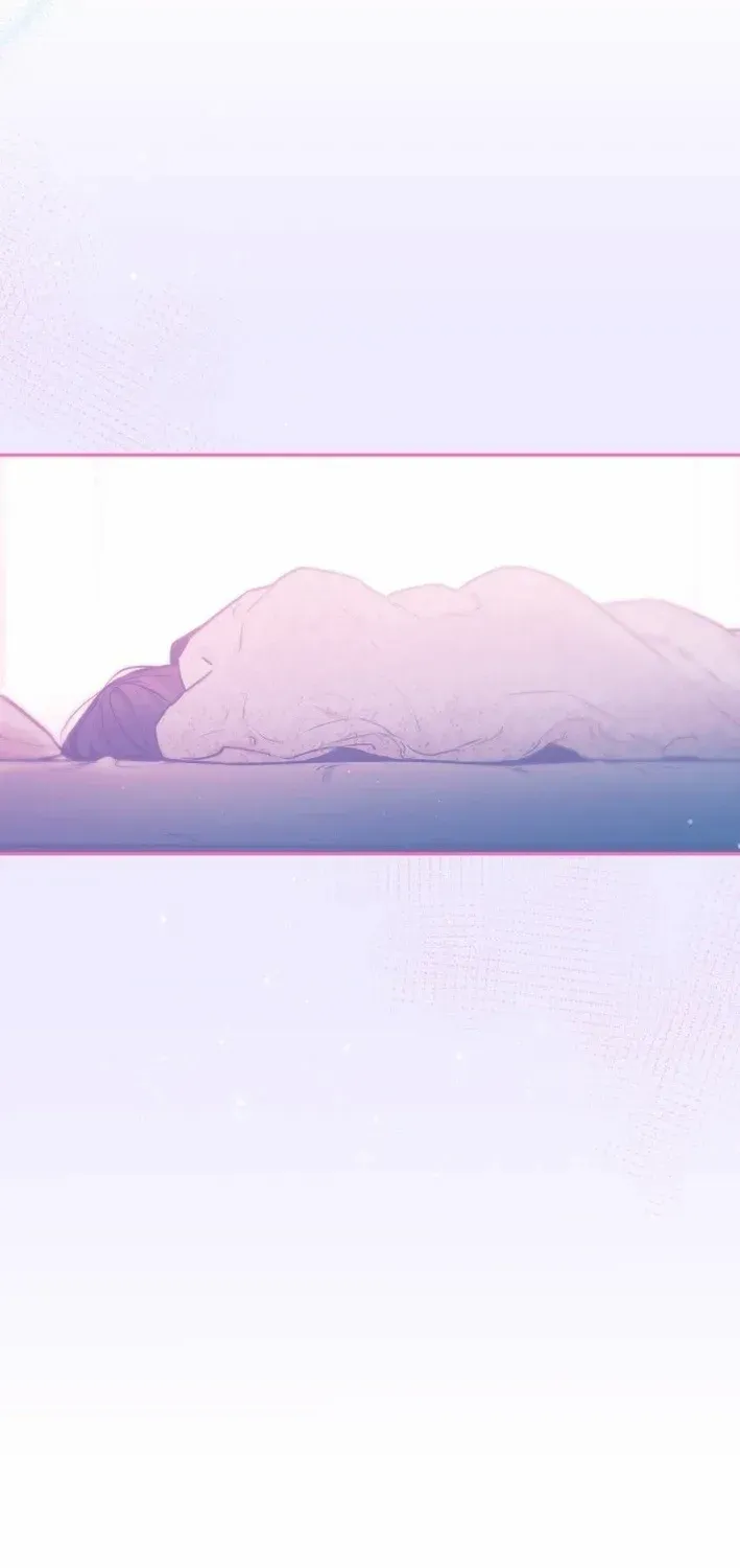 Read Our Guild’s Idol chapter 23 image 35 on Lezhin