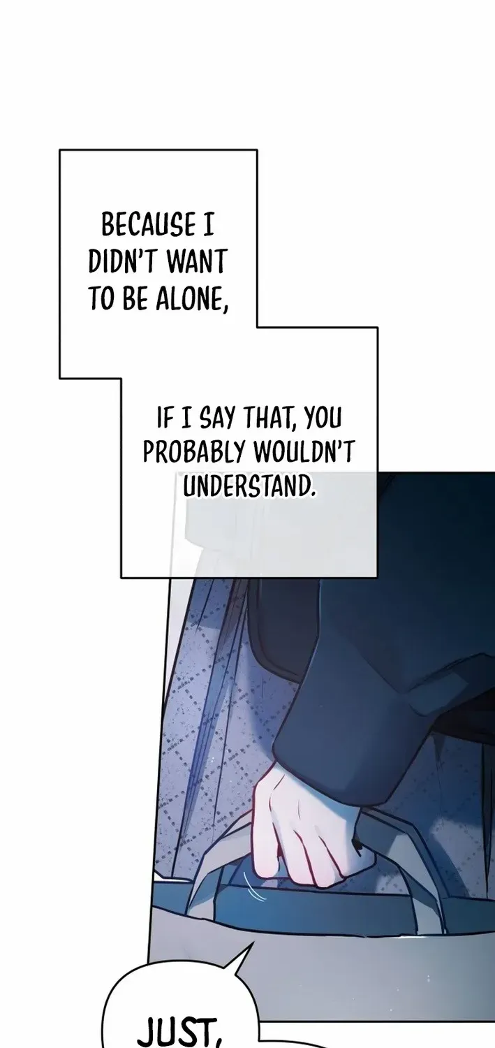 Read Our Guild’s Idol chapter 23 image 36 on Lezhin