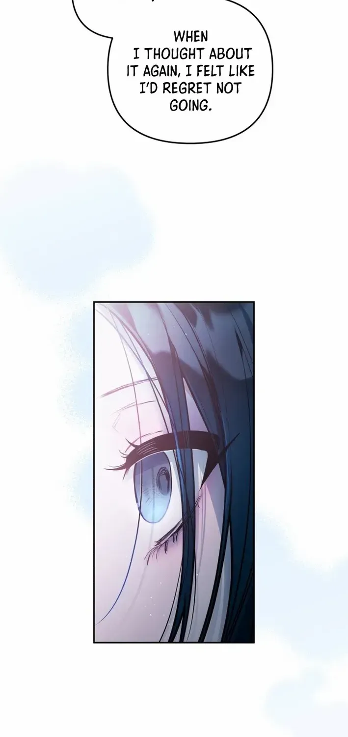 Read Our Guild’s Idol chapter 23 image 37 on Lezhin