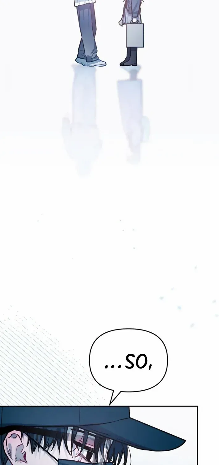 Read Our Guild’s Idol chapter 23 image 39 on Lezhin