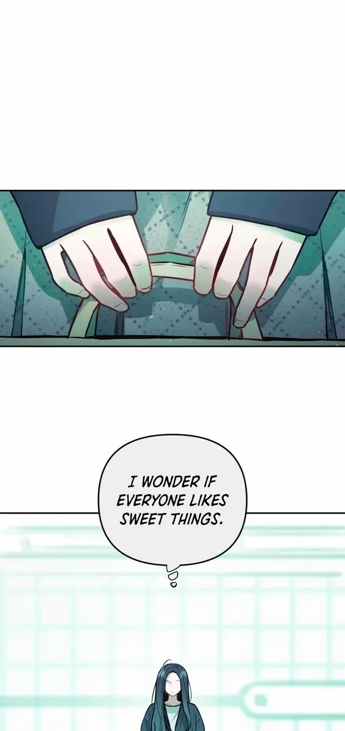 Read Our Guild’s Idol chapter 23 image 4 on Lezhin
