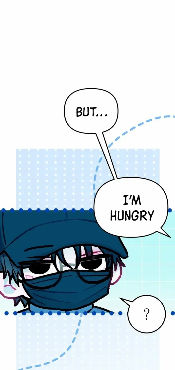 Read Our Guild’s Idol chapter 23 image 42 on Lezhin