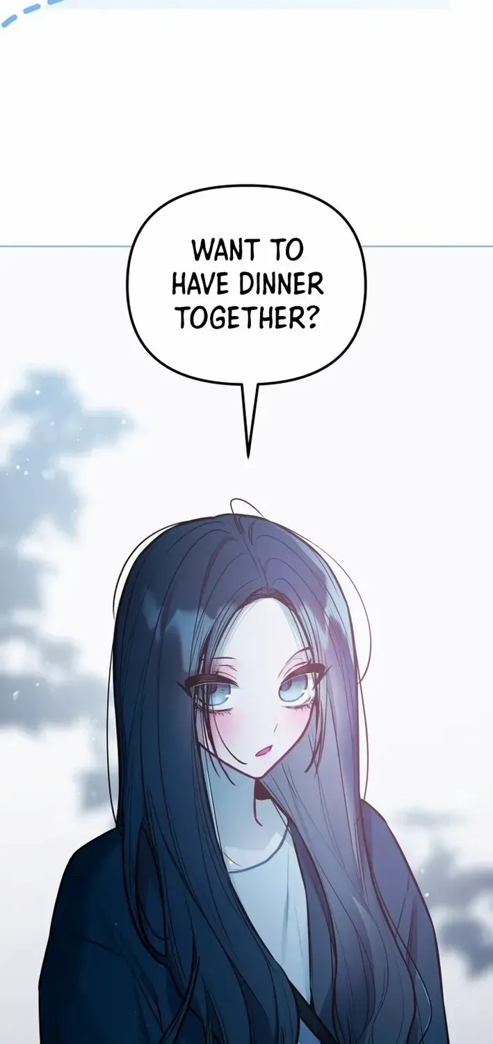 Read Our Guild’s Idol chapter 23 image 43 on Lezhin