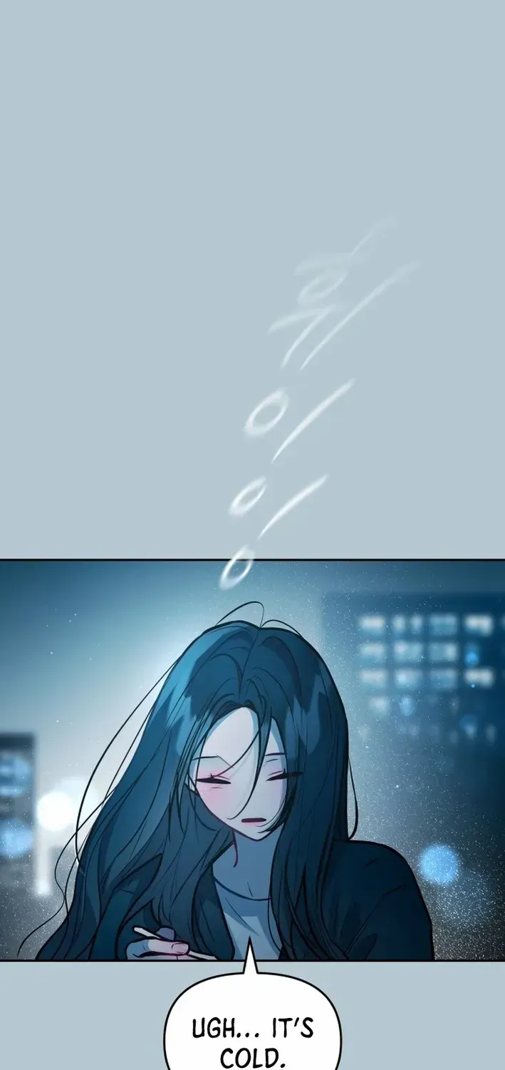 Read Our Guild’s Idol chapter 23 image 53 on Lezhin