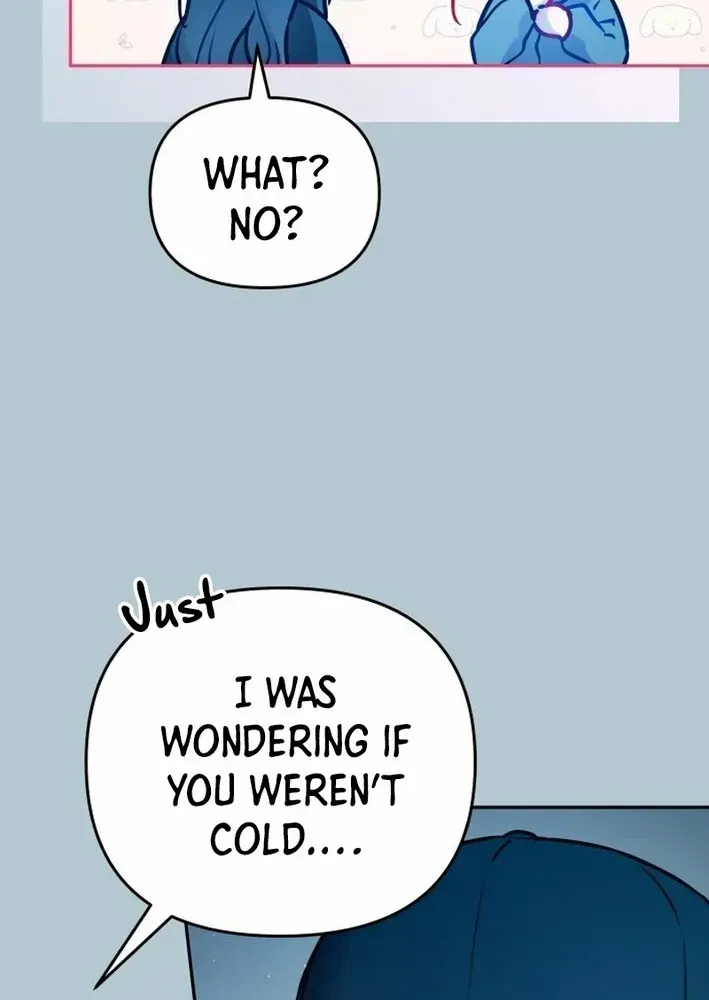 Read Our Guild’s Idol chapter 23 image 55 on Lezhin