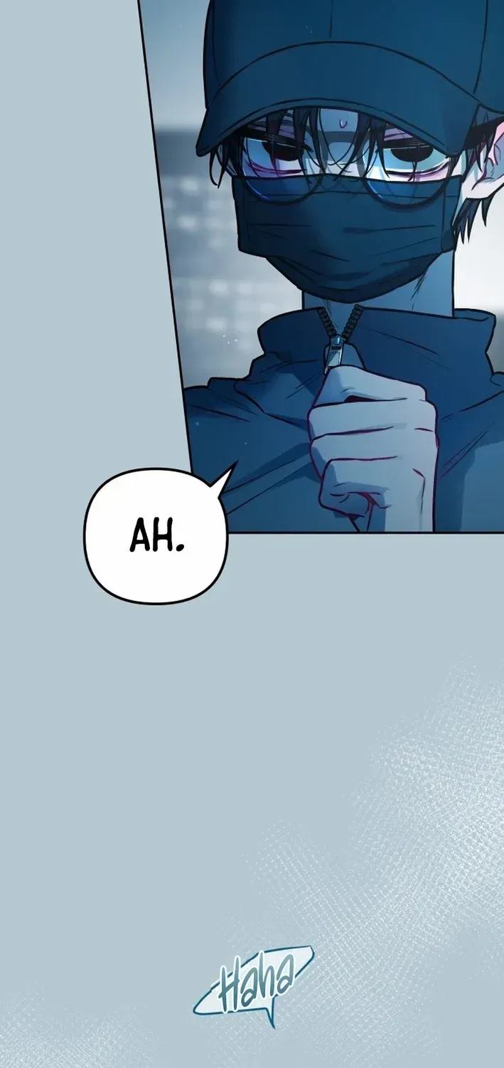 Read Our Guild’s Idol chapter 23 image 56 on Lezhin