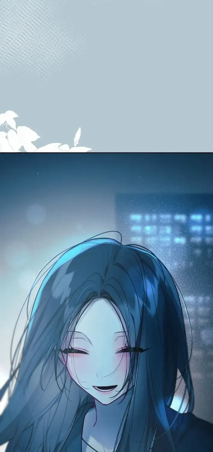 Read Our Guild’s Idol chapter 23 image 57 on Lezhin