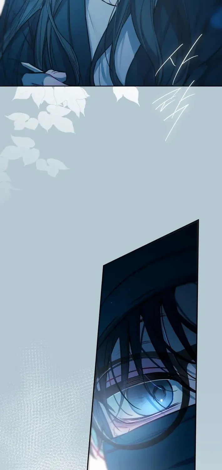 Read Our Guild’s Idol chapter 23 image 58 on Lezhin