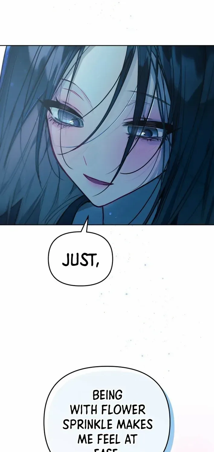 Read Our Guild’s Idol chapter 23 image 60 on Lezhin