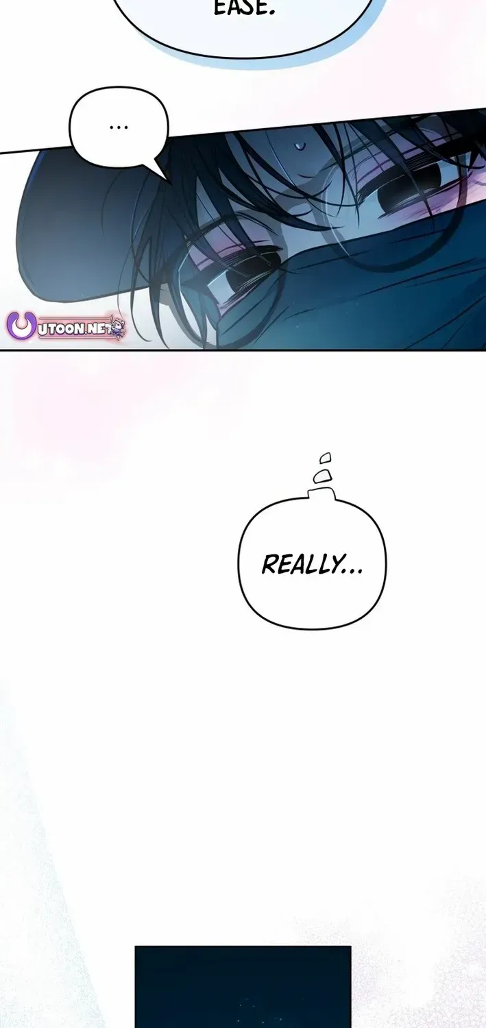 Read Our Guild’s Idol chapter 23 image 61 on Lezhin