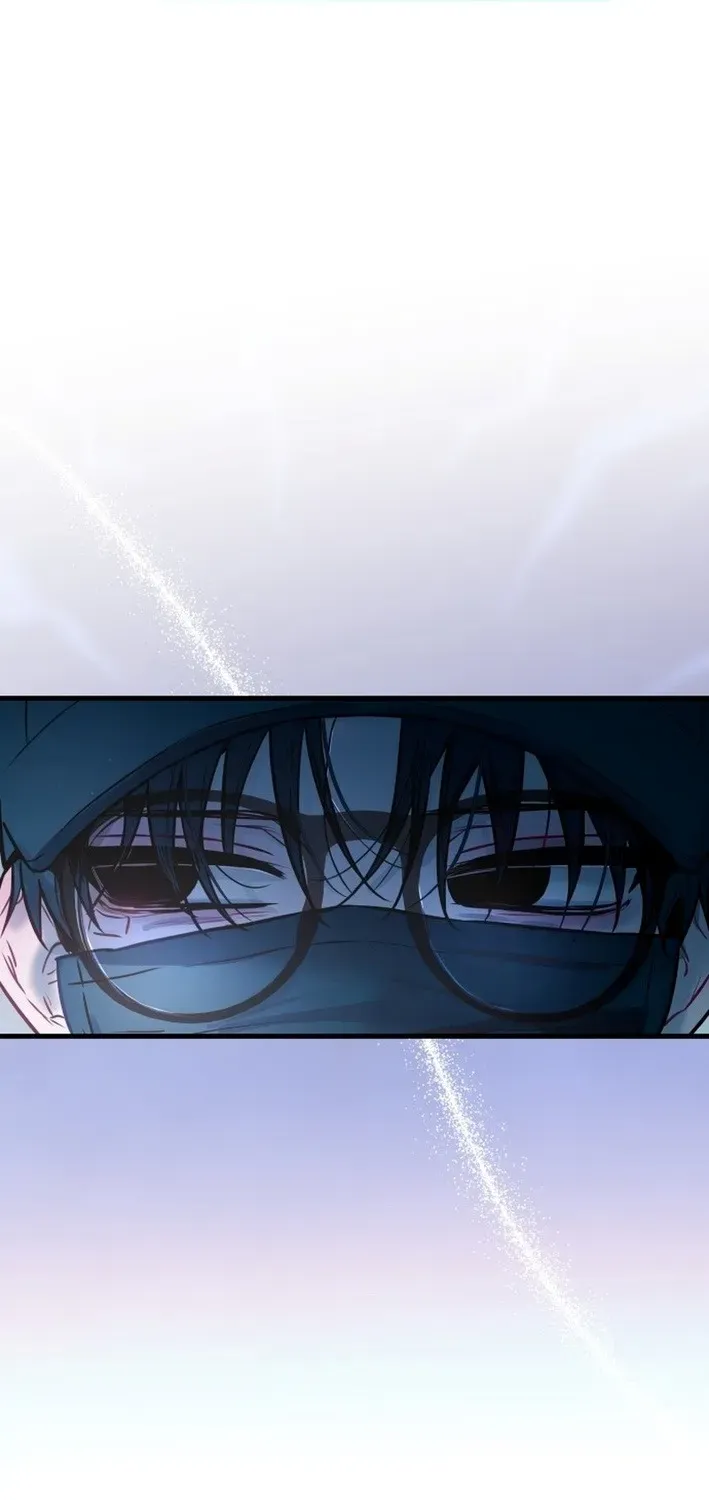 Read Our Guild’s Idol chapter 23 image 72 on Lezhin