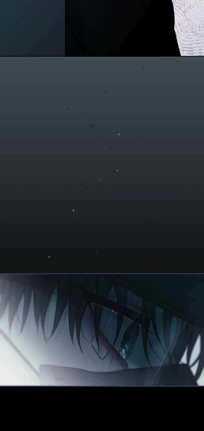 Read Our Guild’s Idol chapter 24 image 10 on Lezhin