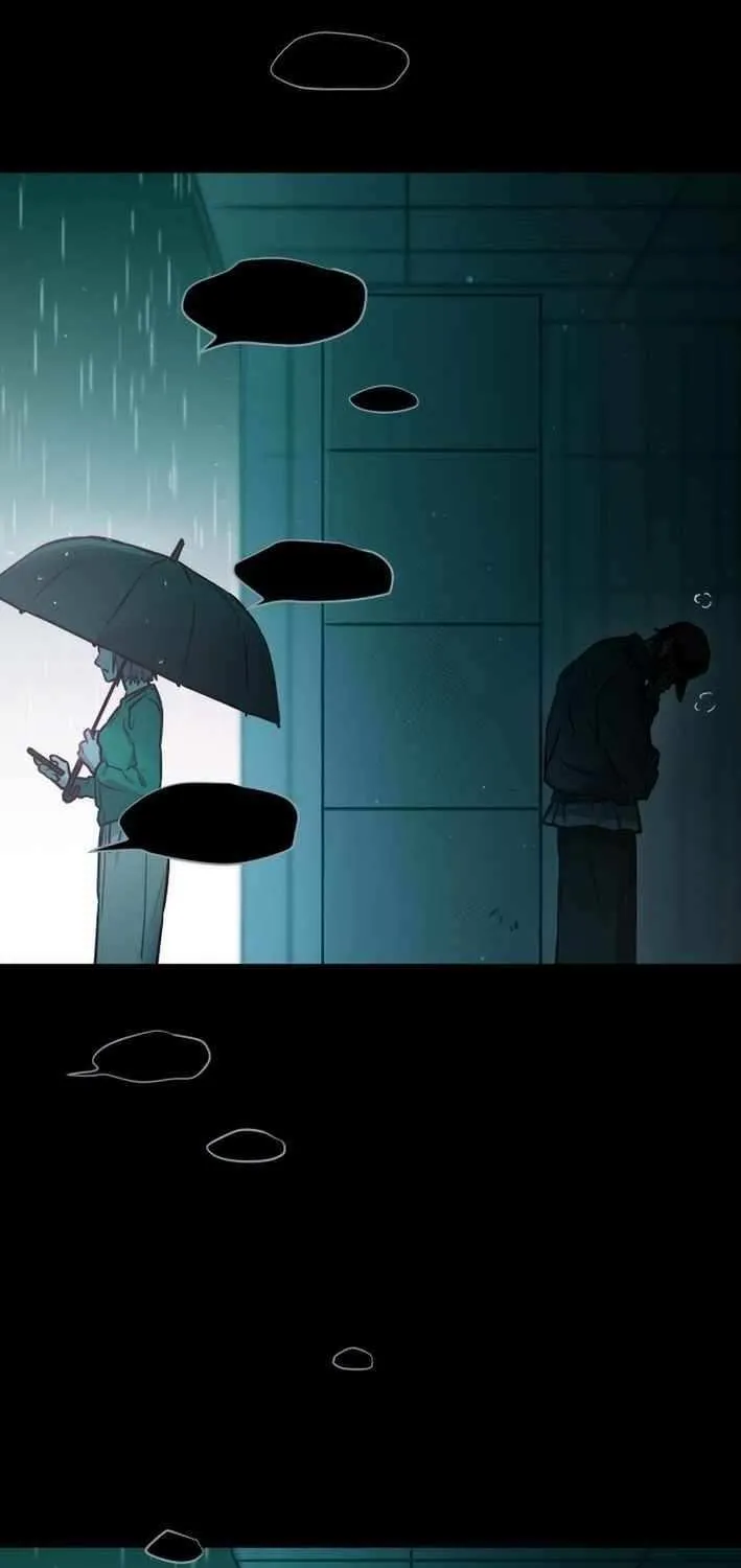 Read Our Guild’s Idol chapter 24 image 12 on Lezhin