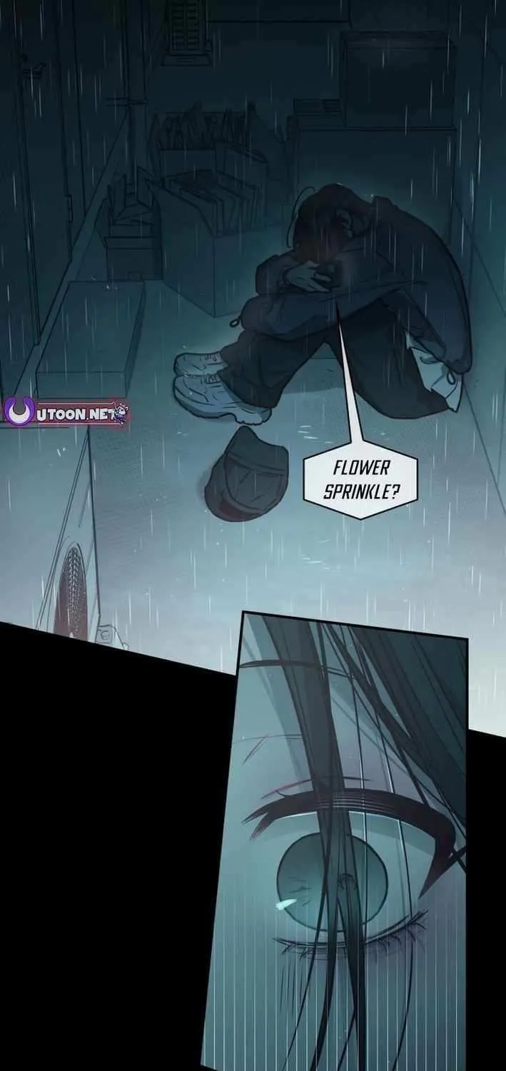 Read Our Guild’s Idol chapter 24 image 19 on Lezhin